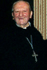 Abbot Leo Cornelli,
                O.S.B.