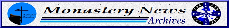 News Archives