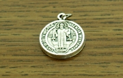 St. Benedict Medal