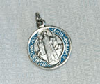 Medal of St. Benedict