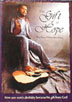 The Gift of Hope DVD