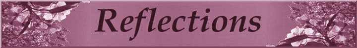 Reflections